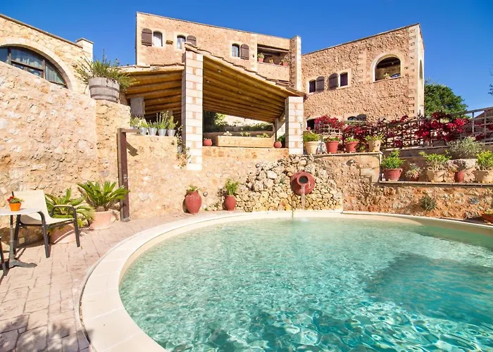 Samonas - Red Fliskouni