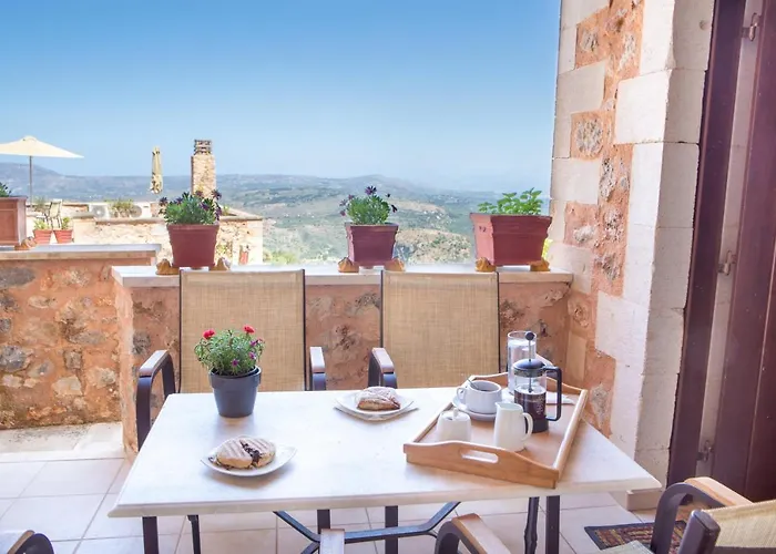 Samonas - Red Fliskouni