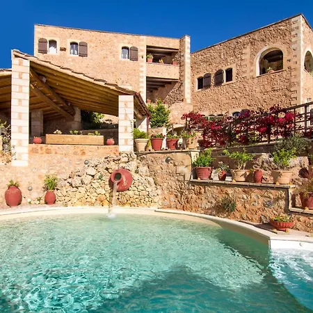 Samonas - Red Fliskouni Casa vacanze La Canea