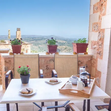 Samonas - Red Fliskouni