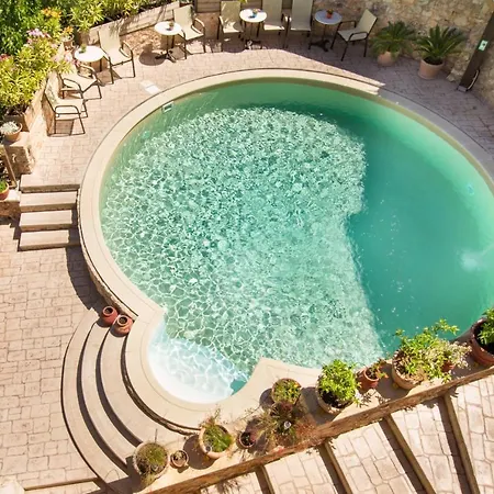 Samonas - Red Fliskouni *