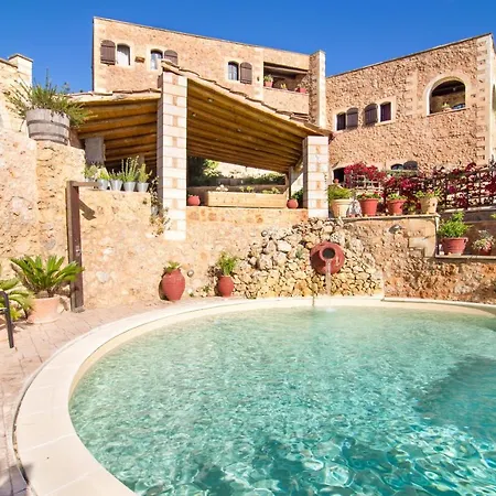 Samonas - Red Fliskouni