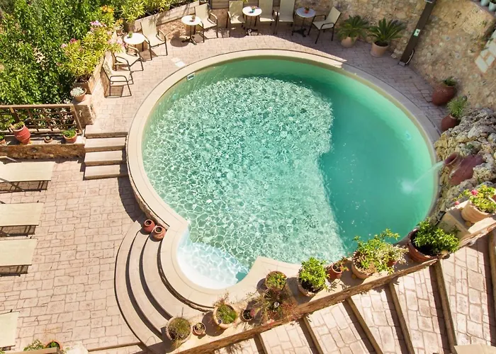 Samonas - Red Fliskouni *